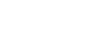 以太币applogo